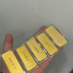 新干广进珠宝回收奢侈品回收