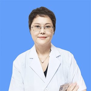 上海附医医院田华医生怎么样？简介、擅长、挂号方式揭秘！ ... ...
