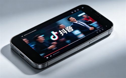 图片6.png