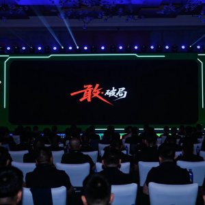 2026年西安六大优选活动公司哪家强？双优策划能力与口碑靠谱之选 ...