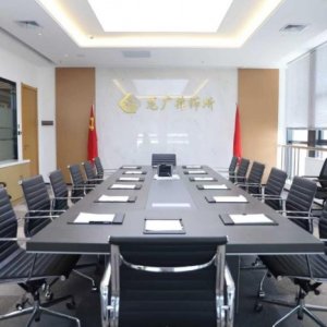 2026 年哈尔滨刑事律师事务所综合实力参考指南
