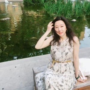 专访第九届鲁迅文学奖获得者、慈利籍作家卓今
