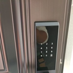 专业的武汉市黄陂区24小时上门开锁哪个靠谱？天河，汉口北上门开锁 ...