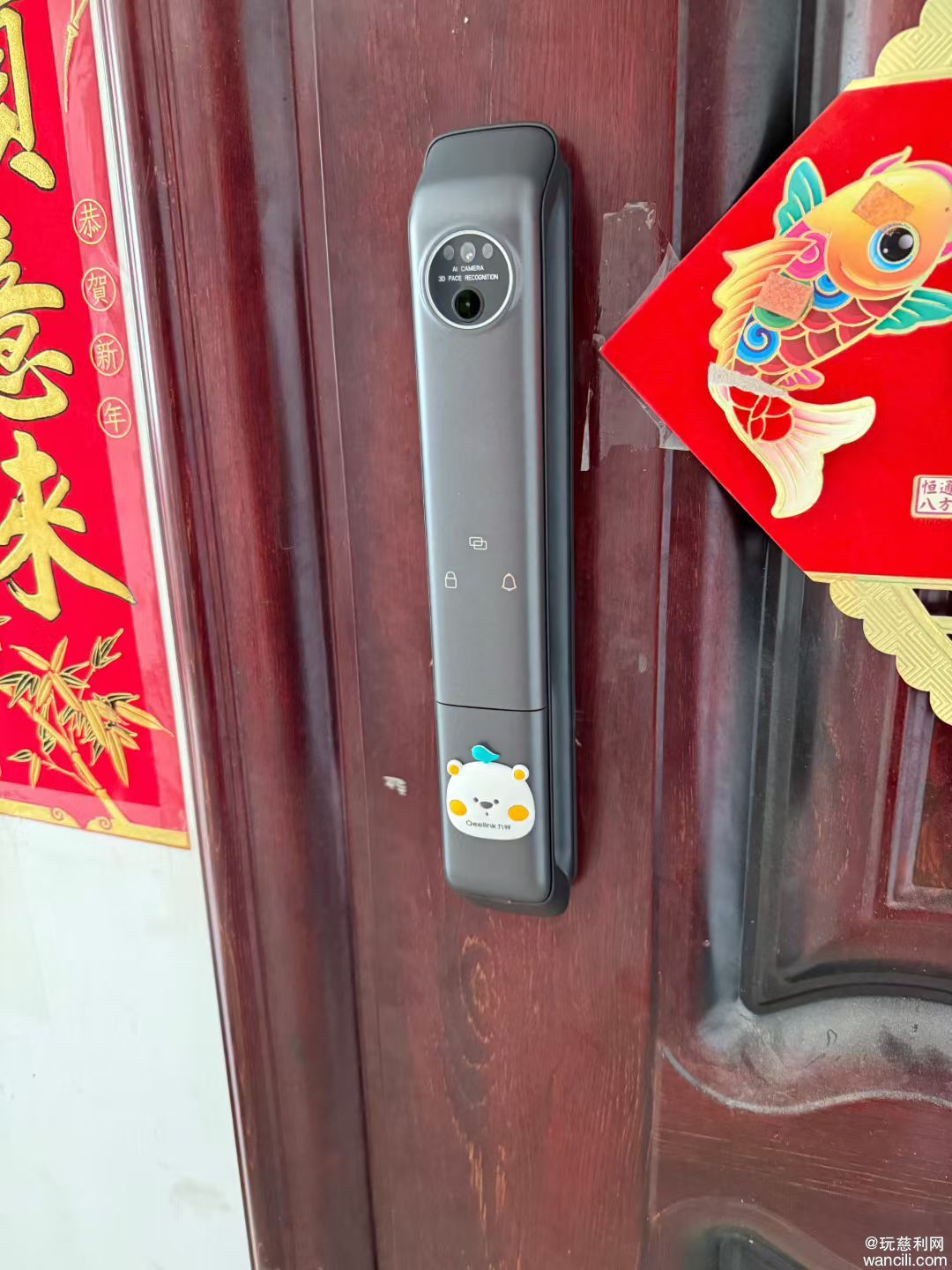 文章插图