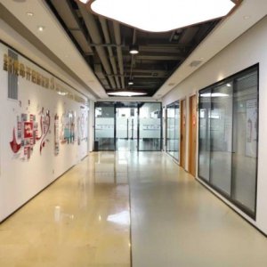 2026 年哈尔滨刑事律师事务所客户口碑综合参考解析