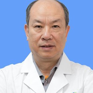 上海男科医院哪家好？正规靠谱医院选择指南