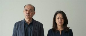 “养血荣发”才能少走弯路