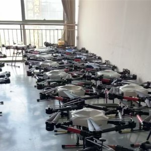 深圳考无人机执照选哪家机构靠谱？避坑指南
