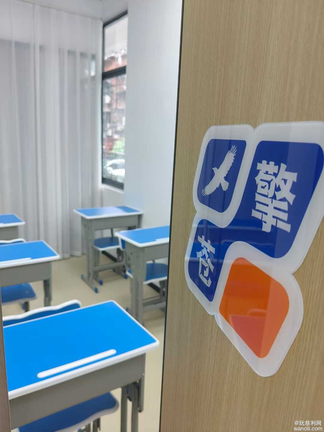 文章插图