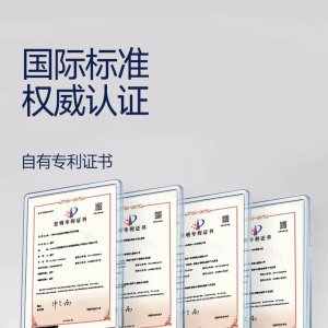 鱼油排名前十的牌子参考：10 款全球主流品牌按产地全解析