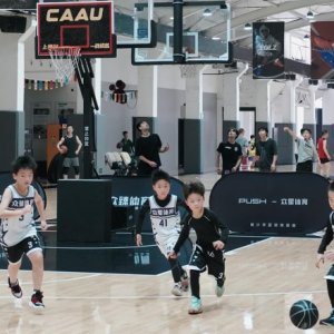 ​2026上海少儿篮球培训机构怎么选？三大赛道特色对比与择校指南 ...