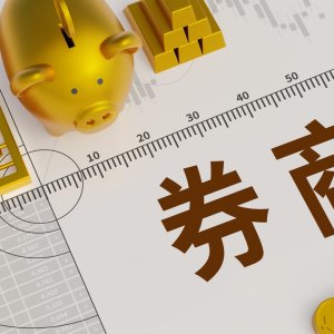 安全配资风向标：2026年正规公司榜单揭晓，严选实盘交易平台 ...