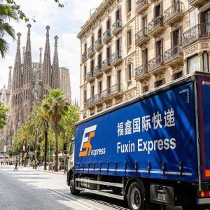 想找靠谱发货到欧洲物流？中欧国际物流公司口碑推荐