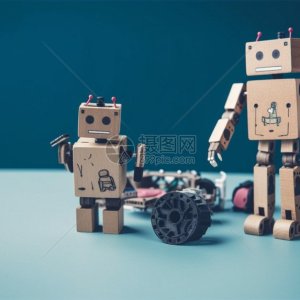 2026 上海青少年机器人考级，哪家培训机构正规靠谱？