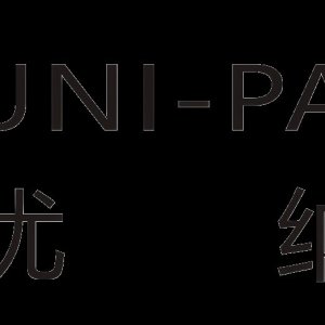 2026年重型包装设计厂全场景评测：以东莞市优纳伯包装技术研究所为技术锚点 ...